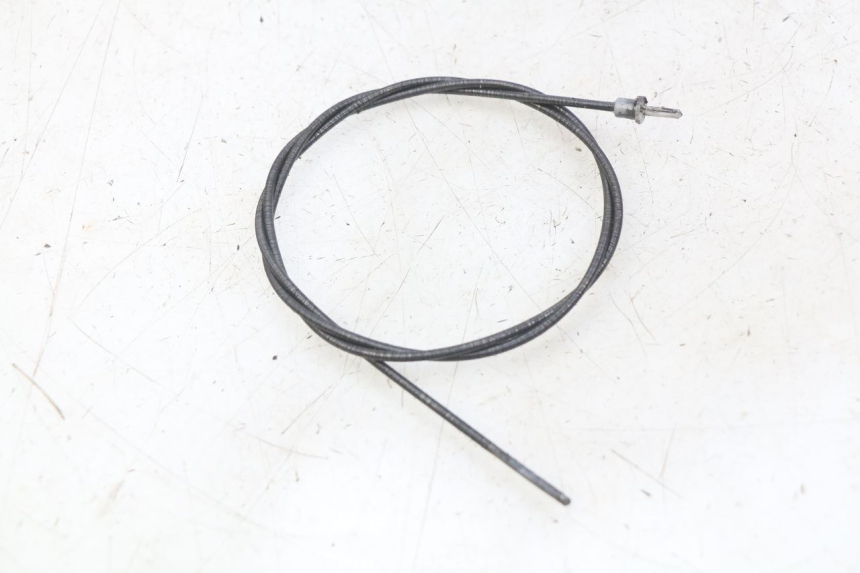 photo de CABLE CUENTA KILÓMETROS PIAGGIO X8 125 (2004 - 2007)