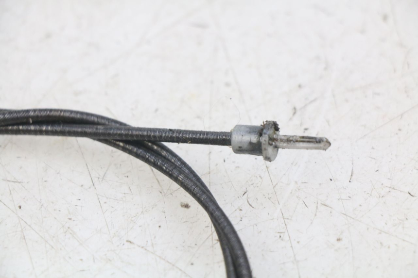 photo de CABLE CUENTA KILÓMETROS PIAGGIO X8 125 (2004 - 2007)