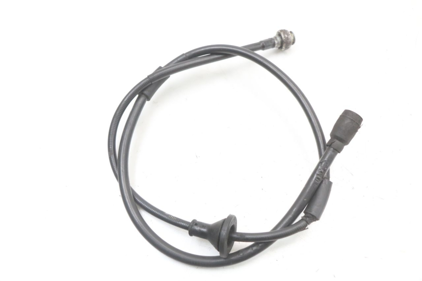 photo de CABLE CUENTA KILÓMETROS PIAGGIO X8 125 (2004 - 2007)