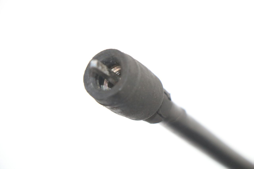 photo de CABLE CUENTA KILÓMETROS PIAGGIO X8 125 (2004 - 2007)