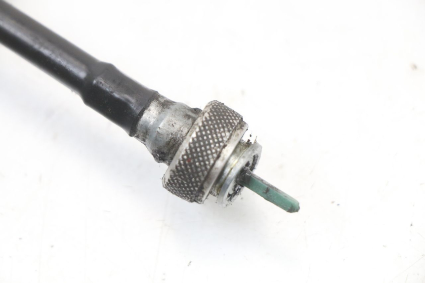 photo de CABLE CUENTA KILÓMETROS PIAGGIO X8 125 (2004 - 2007)