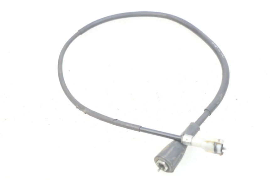 photo de CABLE CUENTA KILÓMETROS PIAGGIO ZIP 2T 50 (2009 - 2019)