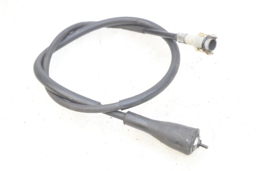 photo de CABLE CUENTA KILÓMETROS PIAGGIO ZIP 2T 50 (2009 - 2019)