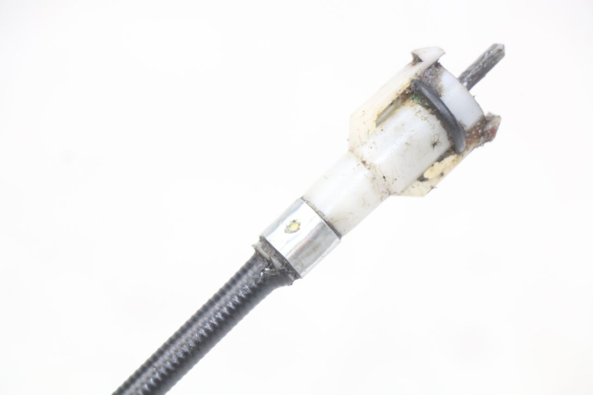 photo de CABLE CUENTA KILÓMETROS PIAGGIO ZIP 2T 50 (2009 - 2019)