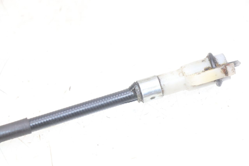 photo de CABLE CUENTA KILÓMETROS PIAGGIO ZIP 2T 50 (2009 - 2019)