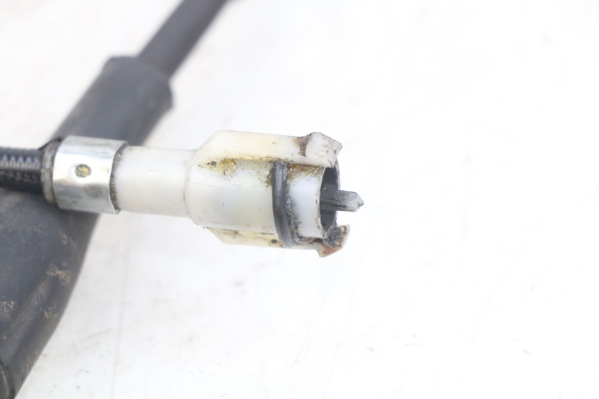 photo de CABLE CUENTA KILÓMETROS PIAGGIO ZIP 2T 50 (2009 - 2019)