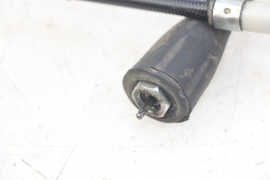 photo de CABLE CUENTA KILÓMETROS PIAGGIO ZIP 2T 50 (2009 - 2019)