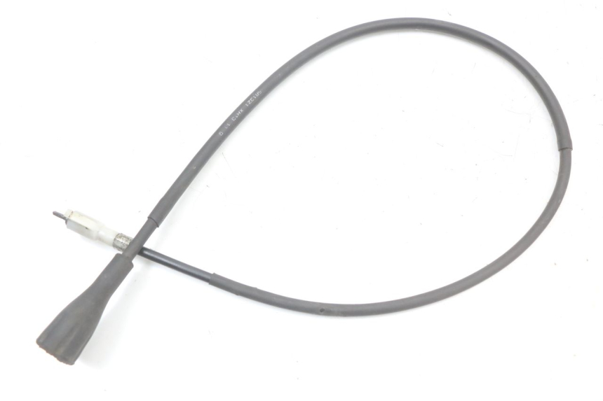 photo de CABLE CUENTA KILÓMETROS PIAGGIO ZIP 2T 50 (2009 - 2019)