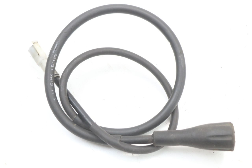 photo de CABLE CUENTA KILÓMETROS PIAGGIO ZIP 2T 50 (2009 - 2019)