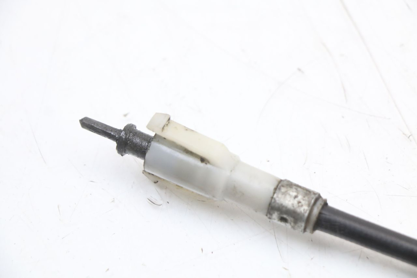 photo de CABLE CUENTA KILÓMETROS PIAGGIO ZIP 2T 50 (2009 - 2019)