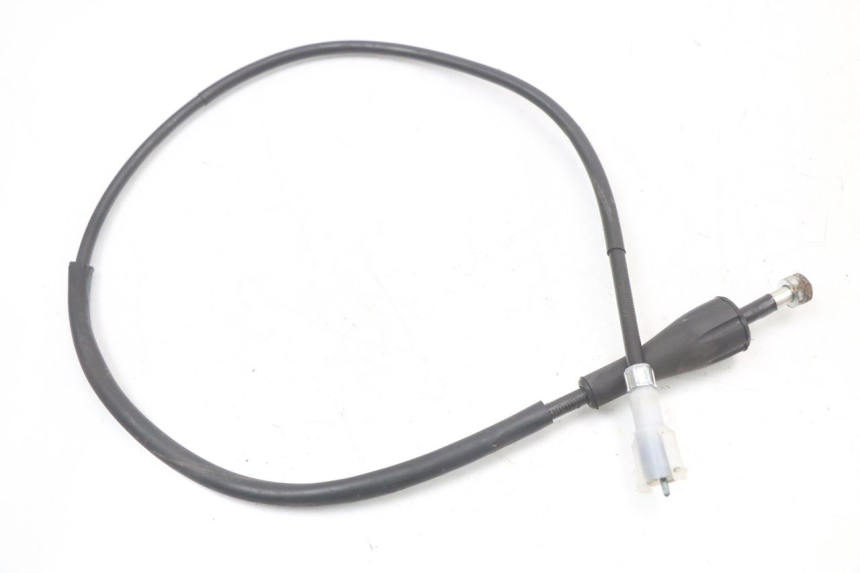 photo de CABLE CUENTA KILÓMETROS PIAGGIO ZIP 2T 50 (2009 - 2019)