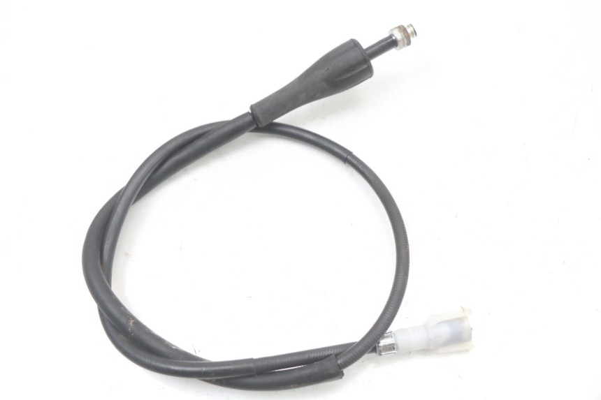 photo de CABLE CUENTA KILÓMETROS PIAGGIO ZIP 2T 50 (2009 - 2019)