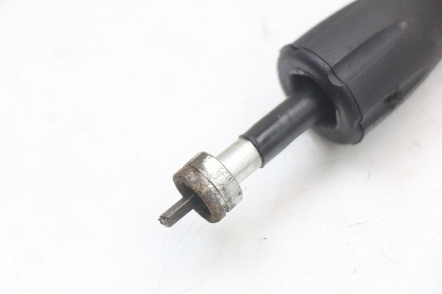 photo de CABLE CUENTA KILÓMETROS PIAGGIO ZIP 2T 50 (2009 - 2019)