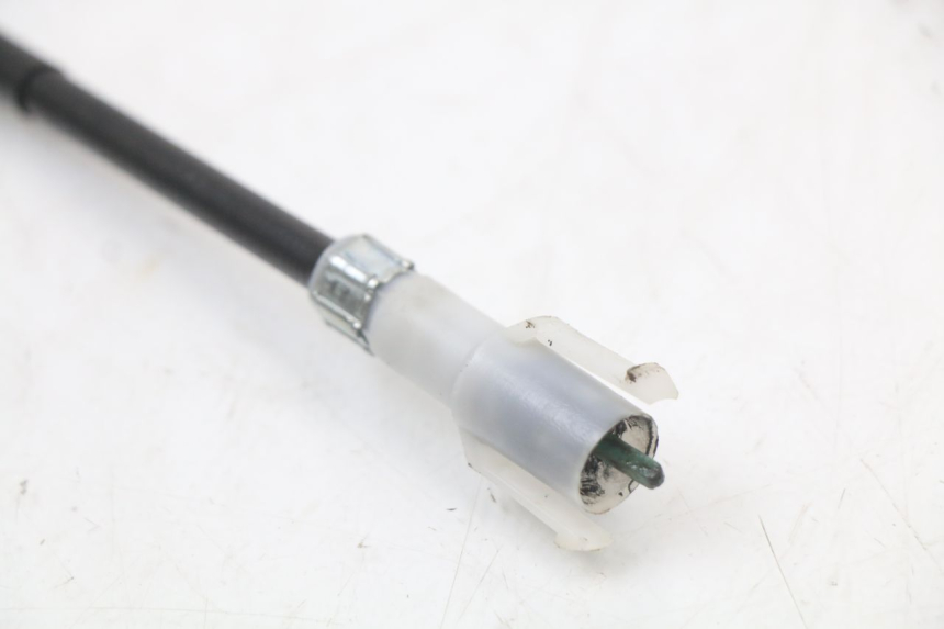 photo de CABLE CUENTA KILÓMETROS PIAGGIO ZIP 2T 50 (2009 - 2019)