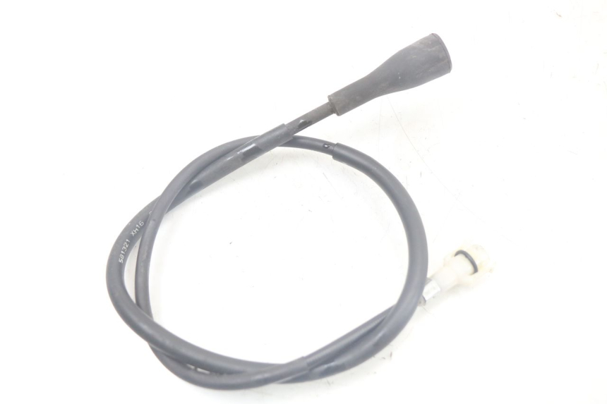 photo de CABLE CUENTA KILÓMETROS PIAGGIO ZIP 2T 50 (2009 - 2019)