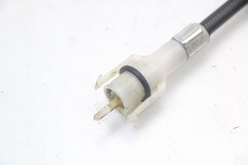 photo de CABLE CUENTA KILÓMETROS PIAGGIO ZIP 2T 50 (2009 - 2019)