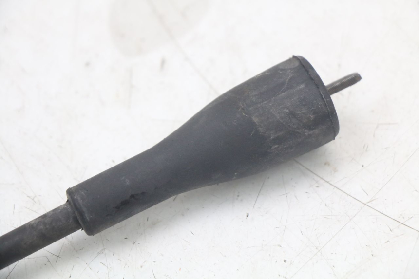 photo de CABLE CUENTA KILÓMETROS PIAGGIO ZIP 2T 50 (2009 - 2019)