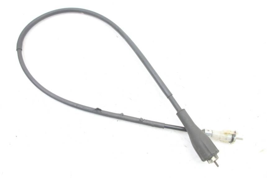 photo de CABLE CUENTA KILÓMETROS PIAGGIO ZIP 2T 50 (2009 - 2019)