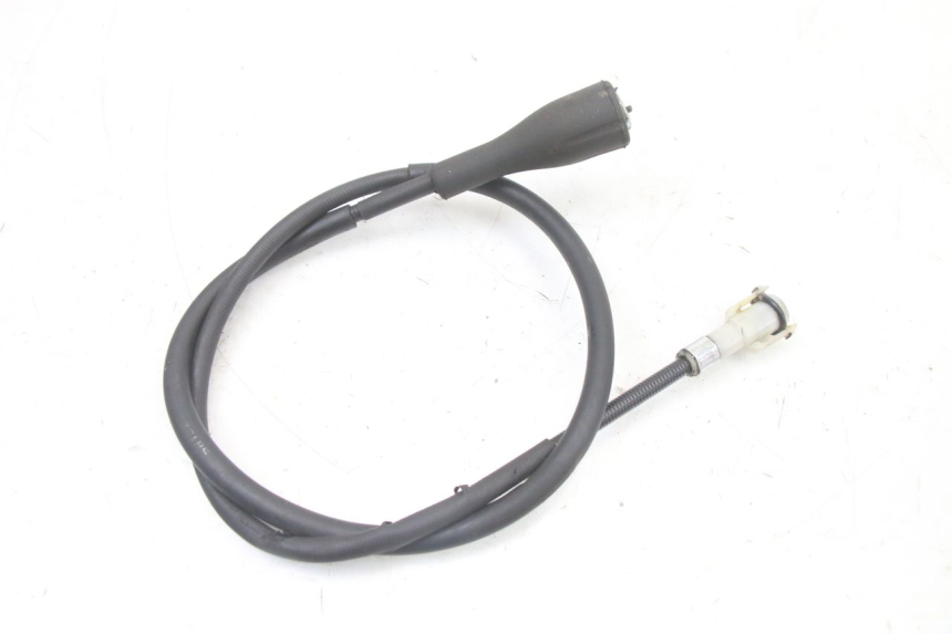 photo de CABLE CUENTA KILÓMETROS PIAGGIO ZIP 2T 50 (2009 - 2019)
