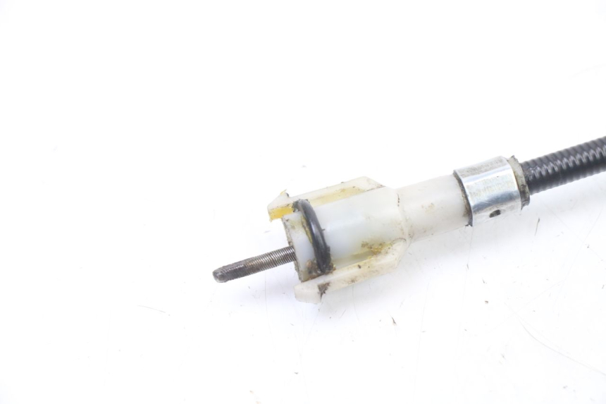 photo de CABLE CUENTA KILÓMETROS PIAGGIO ZIP 2T 50 (2009 - 2019)