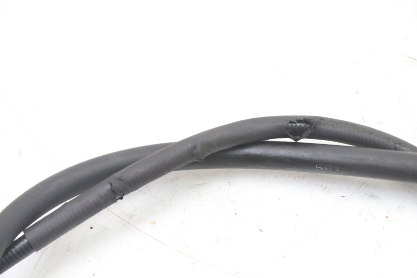 photo de CABLE CUENTA KILÓMETROS PIAGGIO ZIP 2T 50 (2009 - 2019)