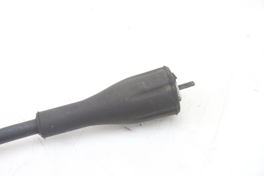 photo de CABLE CUENTA KILÓMETROS PIAGGIO ZIP 2T 50 (2009 - 2019)