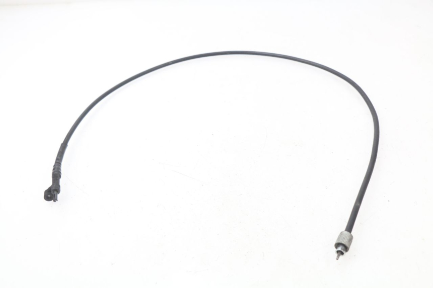 photo de CABLE VELOCIMETRO BMW R RT ABS 1100 (1996 - 2001)