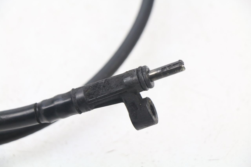 photo de CABLE VELOCIMETRO BMW R RT ABS 1100 (1996 - 2001)