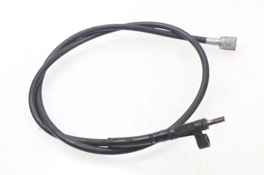 photo de CABLE VELOCIMETRO BMW R RT ABS 1100 (1996 - 2001)