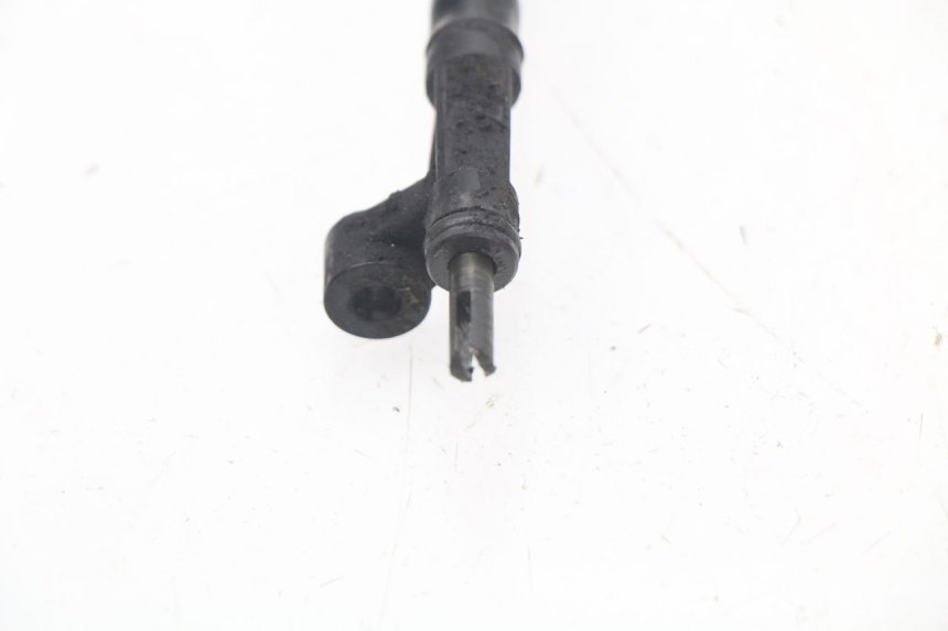 photo de CABLE VELOCIMETRO BMW R RT ABS 1100 (1996 - 2001)