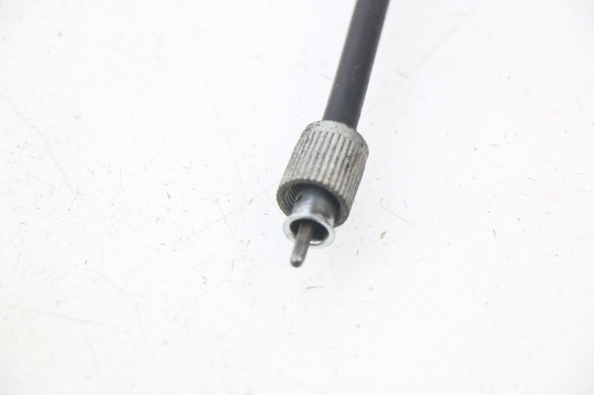 photo de CABLE VELOCIMETRO BMW R RT ABS 1100 (1996 - 2001)