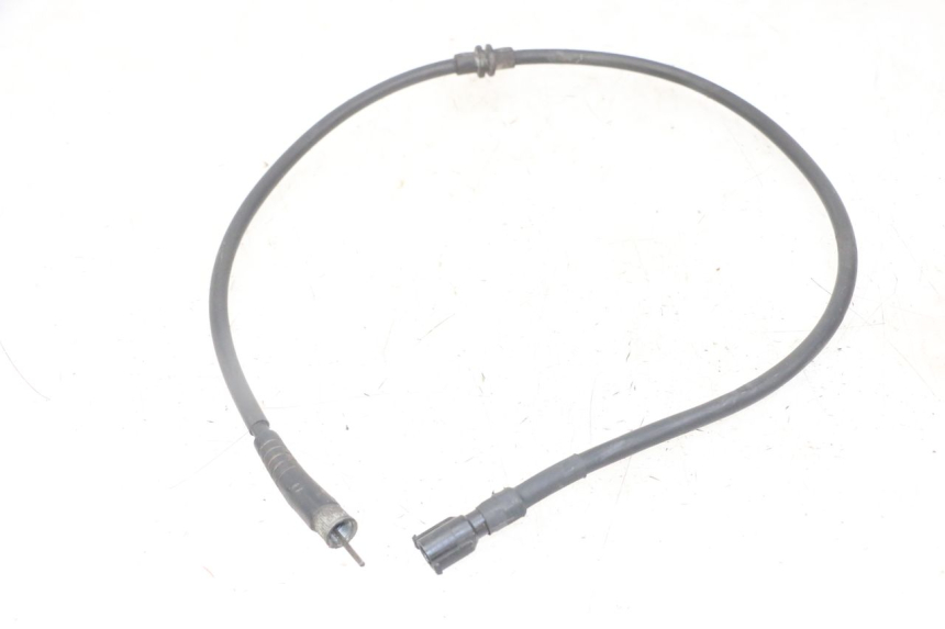 photo de CABLE VELOCIMETRO APRILIA RALLY AC 50 (1995 - 2004)