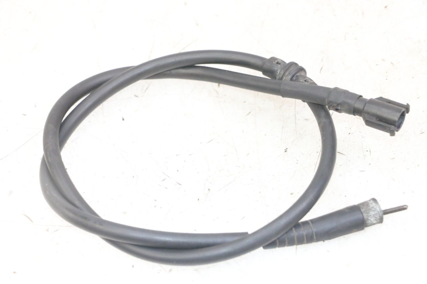 photo de CABLE VELOCIMETRO APRILIA RALLY AC 50 (1995 - 2004)