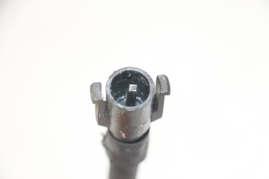 photo de CABLE VELOCIMETRO APRILIA RALLY AC 50 (1995 - 2004)