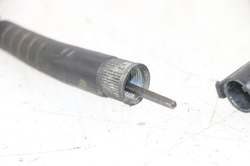 photo de CABLE VELOCIMETRO APRILIA RALLY AC 50 (1995 - 2004)