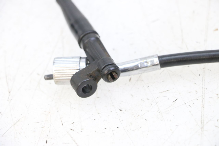 photo de CABLE VELOCIMETRO REGAL RAPTOR RAXTER 2 125 (2007 - 2015)