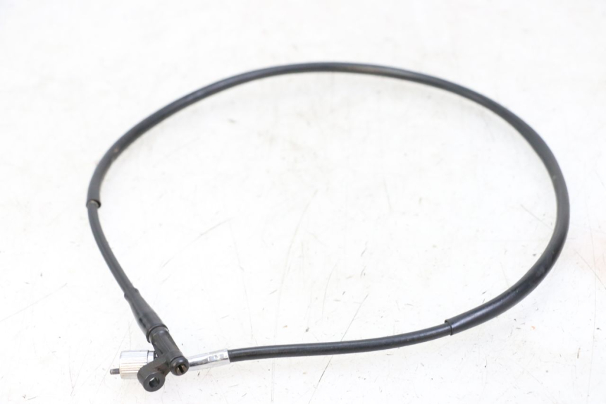 photo de CABLE VELOCIMETRO REGAL RAPTOR RAXTER 2 125 (2007 - 2015)