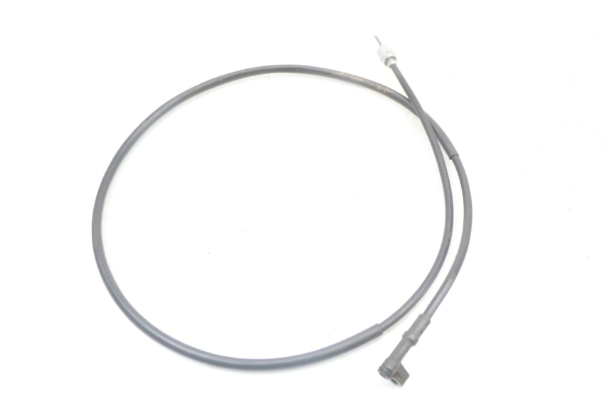 photo de CABLE VELOCIMETRO REGAL RAPTOR SPYDER 125 (2010 - 2018)