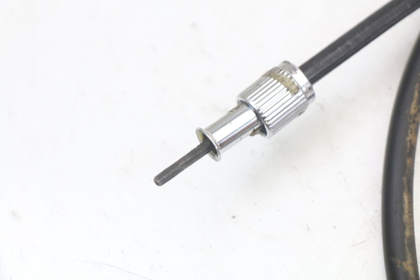 photo de CABLE VELOCIMETRO REGAL RAPTOR SPYDER 125 (2010 - 2018)