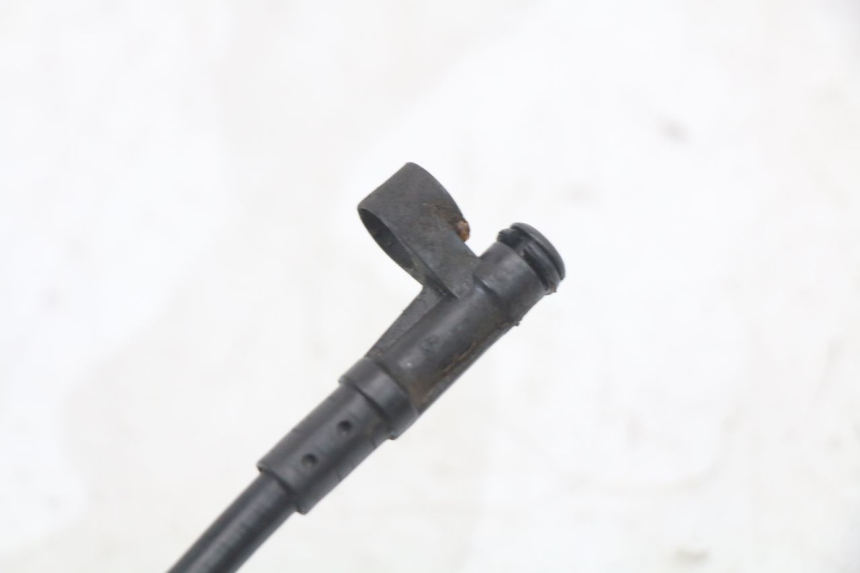 photo de CABLE VELOCIMETRO REGAL RAPTOR SPYDER 125 (2010 - 2018)