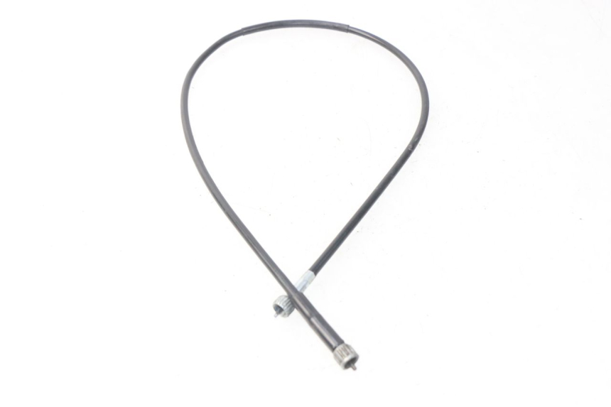 photo de CABLE VELOCIMETRO RIEJU RR 50 (1998 - 2007)