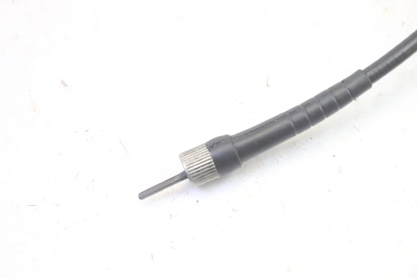 photo de CABLE CUENTA KILÓMETROS TNT MOTOR ROMA 10' 4T 50 (2019 - 2022) - Zoom estado de uso