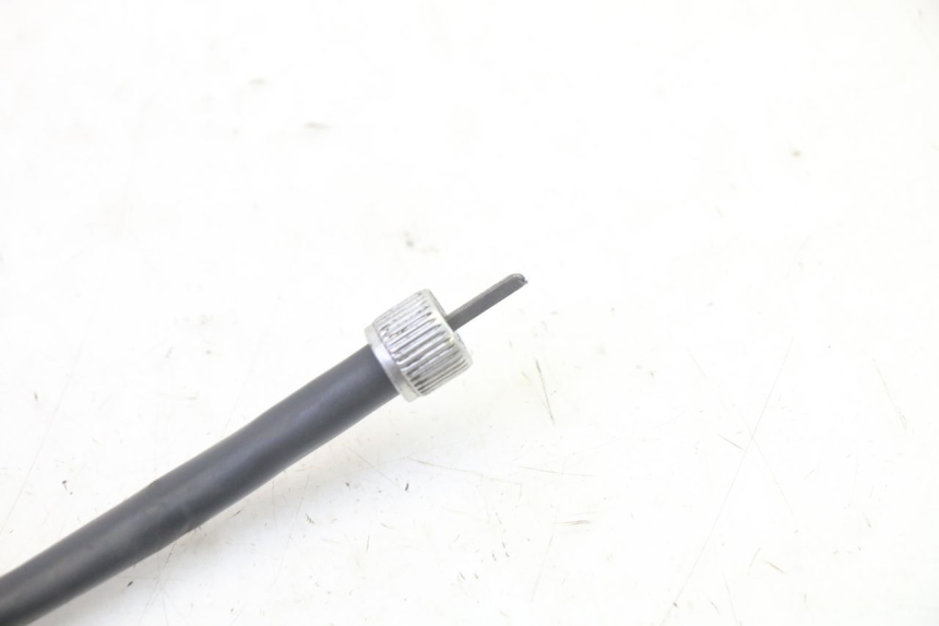 photo de CABLE CUENTA KILÓMETROS TNT MOTOR ROMA 10' 4T 50 (2019 - 2022) - Otra perspectiva