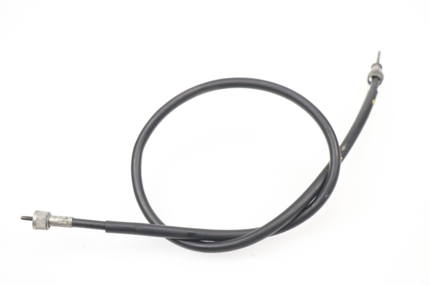 photo de CABLE VELOCIMETRO LIFAN ROYAL KING 250 (2011 - 2019)