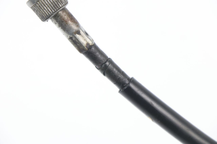 photo de CABLE VELOCIMETRO LIFAN ROYAL KING 250 (2011 - 2019)