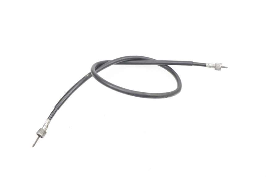 photo de CABLE VELOCIMETRO LIFAN ROYAL KING 250 (2011 - 2019)