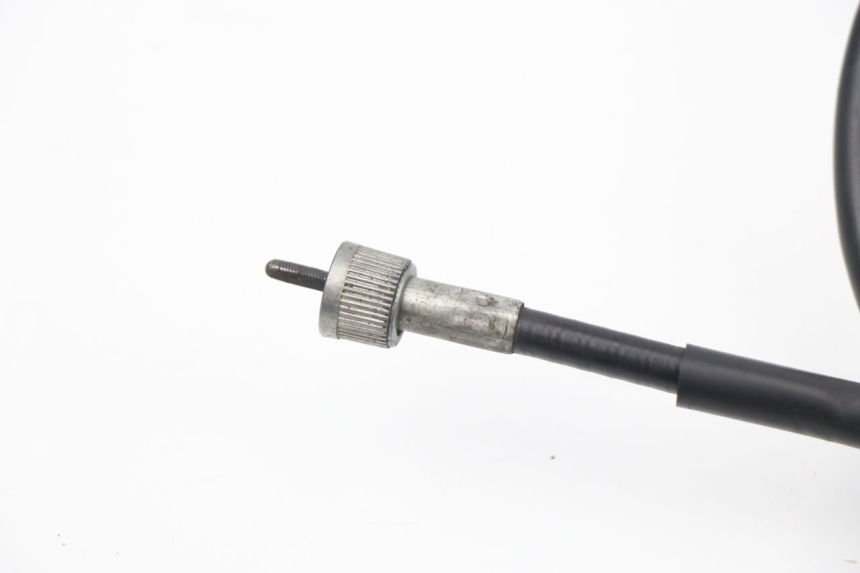 photo de CABLE VELOCIMETRO LIFAN ROYAL KING 250 (2011 - 2019)