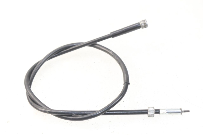 photo de CABLE VELOCIMETRO RIEJU RR 50 (1998 - 2007)