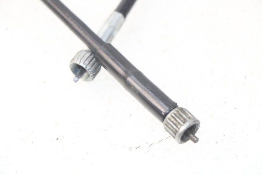 photo de CABLE VELOCIMETRO RIEJU RR 50 (1998 - 2007)