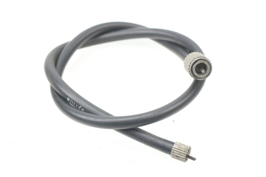 photo de CABLE VELOCIMETRO APRILIA RS AF-1 125 (1990 - 1993) - Vista principal
